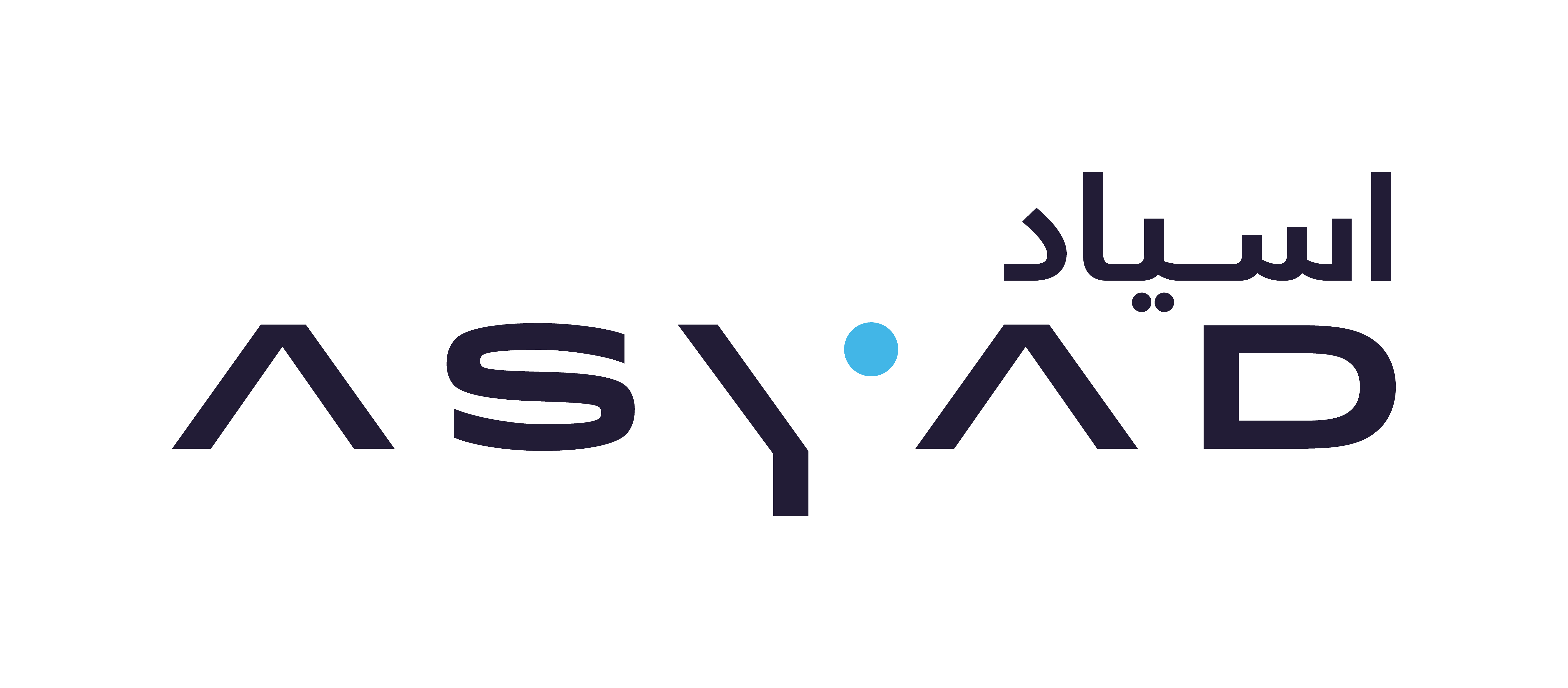 Asyad Group