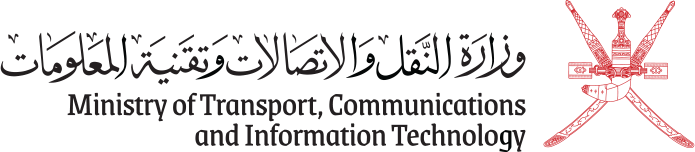Ministry of Transport, Communications and Information Technology
